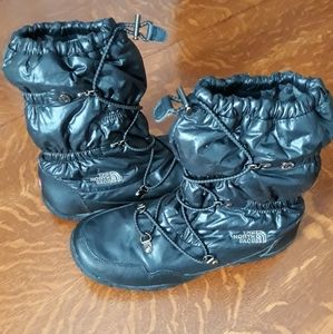 The North Face Boots